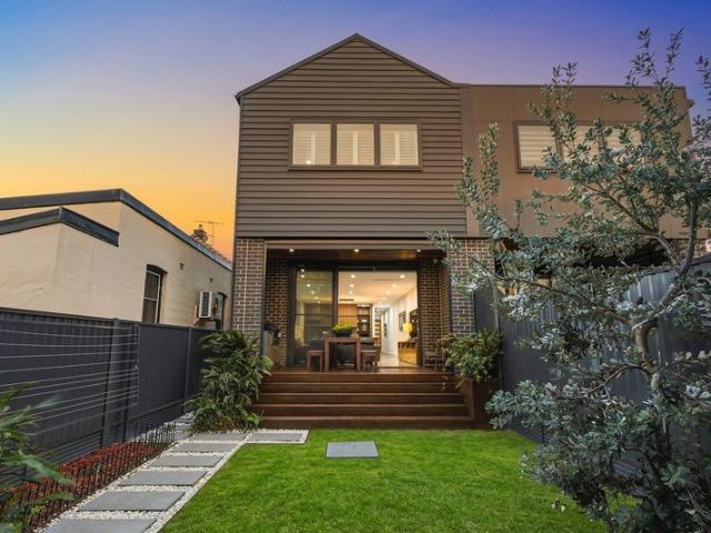 House for sale in Sydney, New South Wales