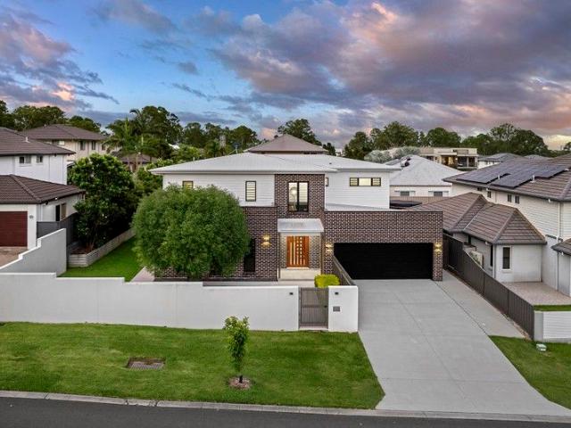 House for sale in Methul, Queensland