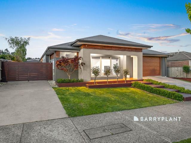 House for sale in Warragul, Victoria