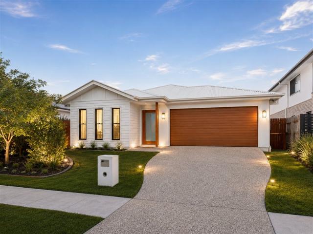 House for sale in Toombul, Queensland