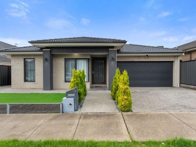 House for sale in Camerons Creek, Victoria