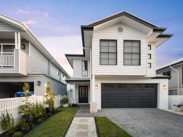 House for sale in Toombul, Queensland