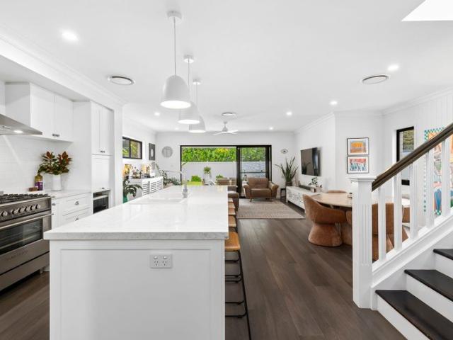 House for sale in Toombul, Queensland