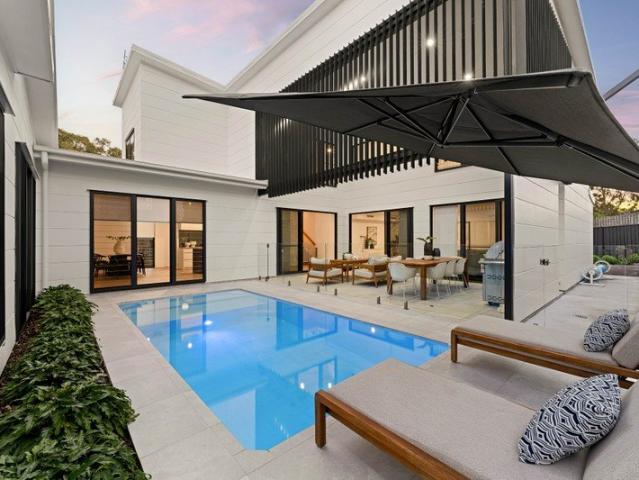 House for sale in Noosaville, Queensland