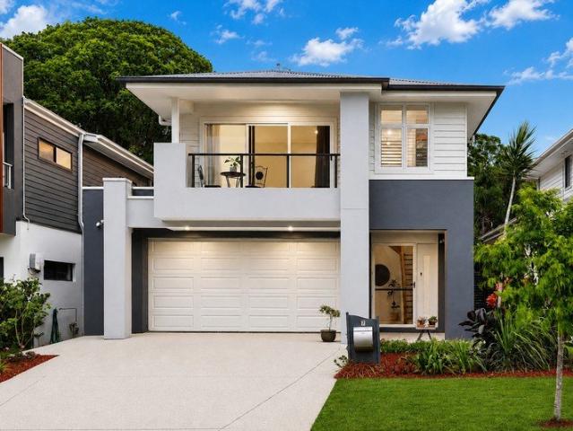 House for sale in Toombul, Queensland