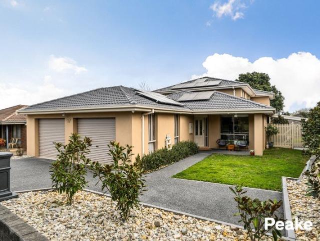 House for sale in Camerons Creek, Victoria