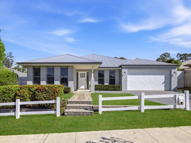 House for sale in Wilton, Wollondilly Shire Council