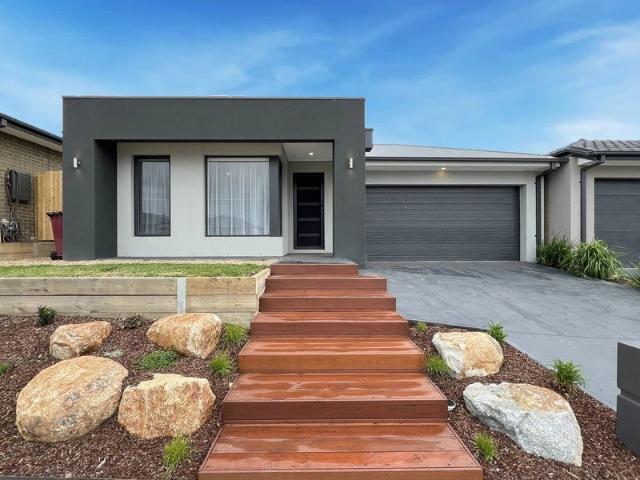 House for rent in Camerons Creek, Victoria