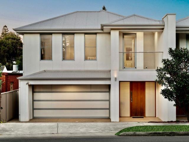 House for sale in Horseshoe Creek, South Australia