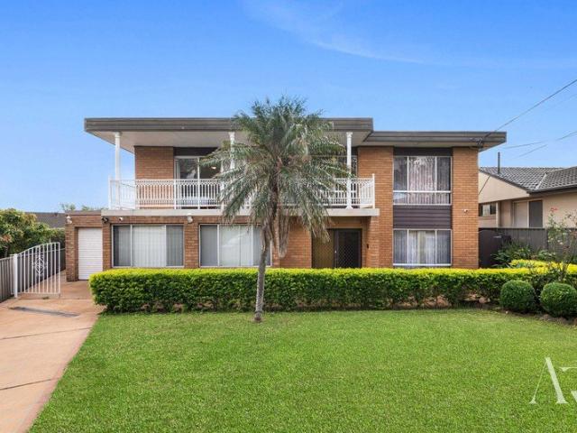 House for sale in Sydney, New South Wales
