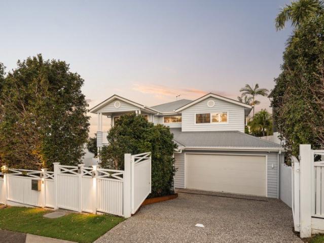House for sale in Toombul, Queensland