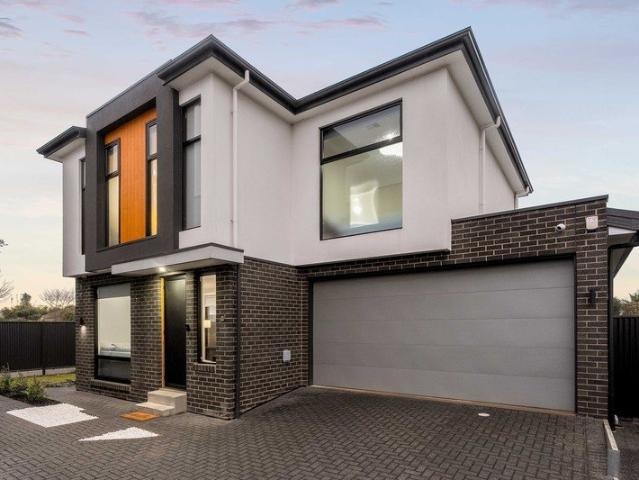 House for sale in Horseshoe Creek, South Australia