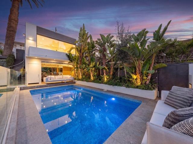 House for sale in Balmoral, Sydney