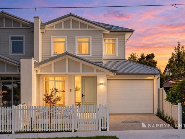House for sale in Reservoir, Melbourne