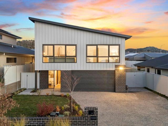 House for sale in Queanbeyan, New South Wales