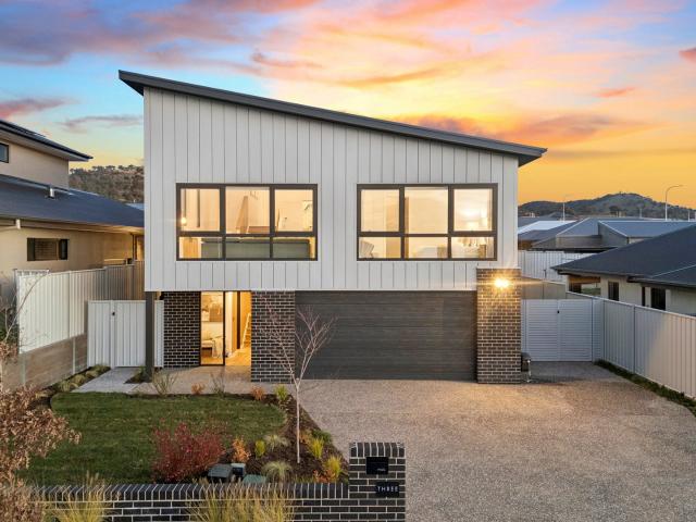 Property for sale in New South Wales