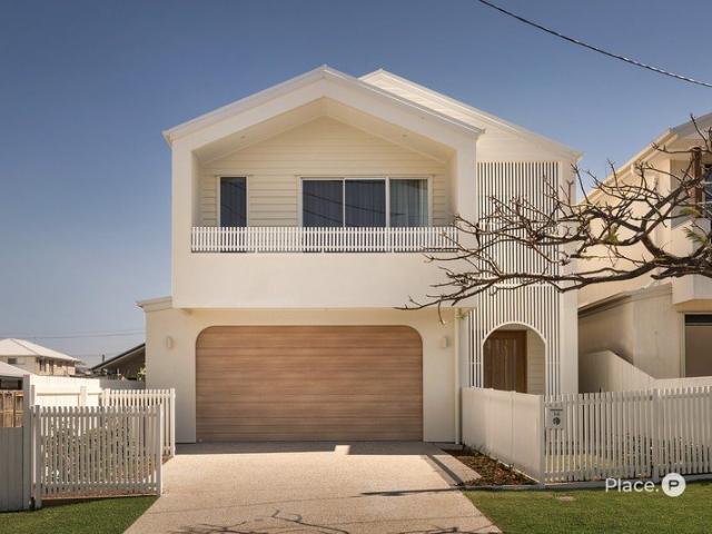 House for sale in Toombul, Queensland
