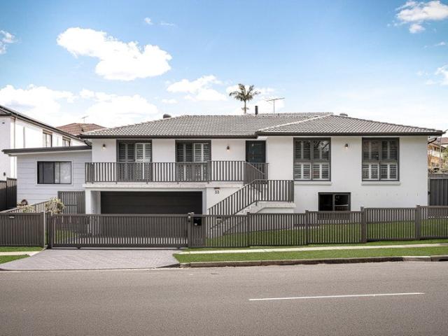 House for sale in Prairiewood, Sydney
