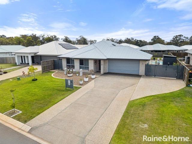 House for sale in Branyan, Bundaberg