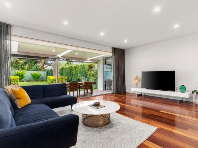 House for sale in Sutherland, New South Wales