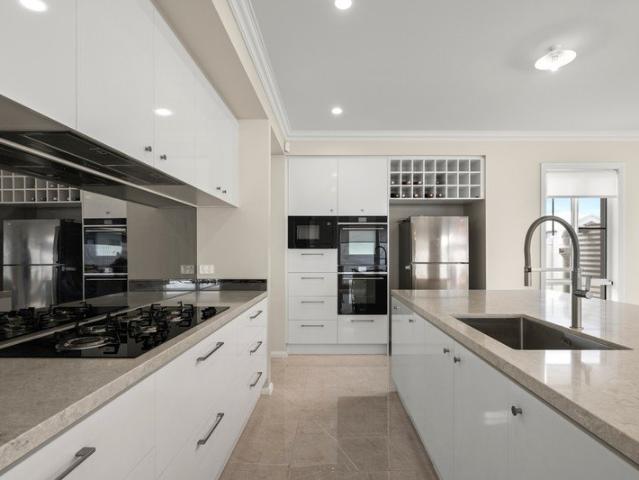 House for sale in Nirimba, Sunshine Coast Regional