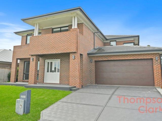 House for sale in Chisholm, Newcastle-Maitland