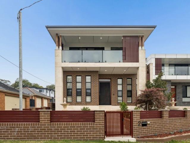 House for sale in Inner West, Sydney