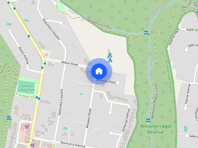 House for rent in Upper North Shore, Sydney
