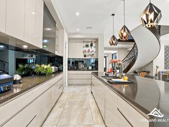 Apartment for rent in Upper North Shore, Sydney