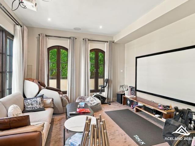 Apartment for rent in Upper North Shore, Sydney