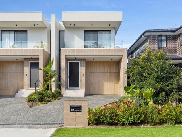 House for sale in Sutherland, New South Wales