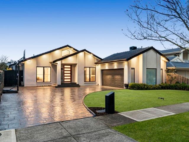 House for sale in Camerons Creek, Victoria