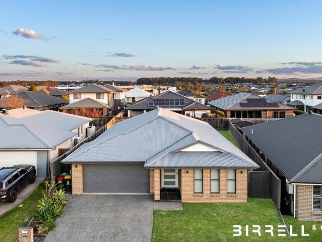 House for sale in Chisholm, Newcastle-Maitland