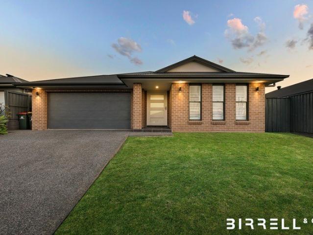 House for sale in Ambergate, New South Wales