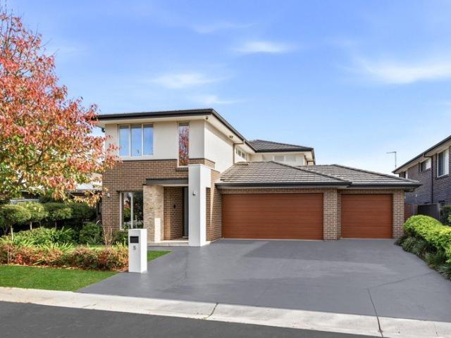 House for sale in Sydney, New South Wales