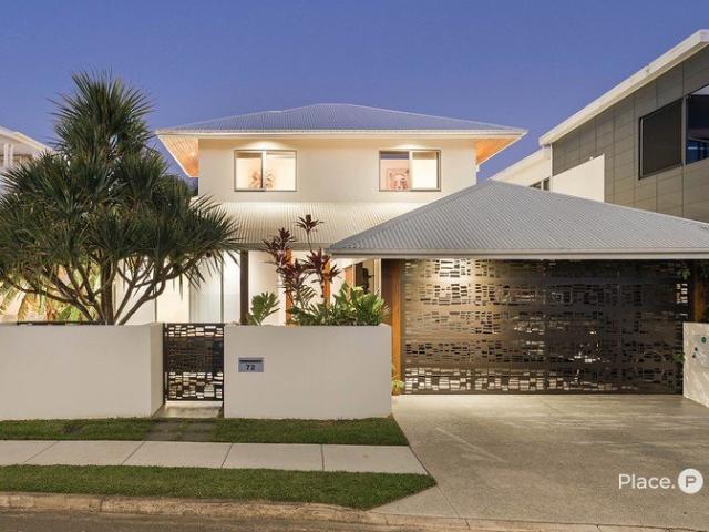 House for sale in Toombul, Queensland