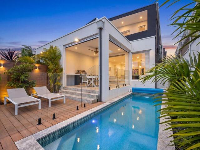 House for sale in St George, Sydney