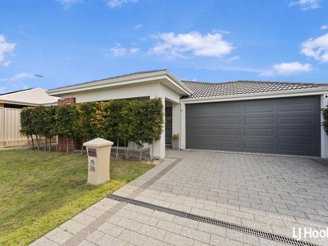 House for sale in Success, City of Cockburn