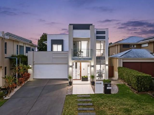 House for sale in Arise at Rochedale, Greater Brisbane