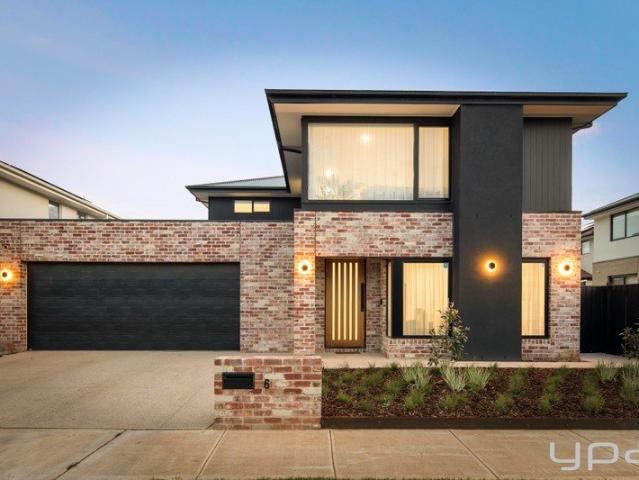 House for sale in Werribee, Melbourne