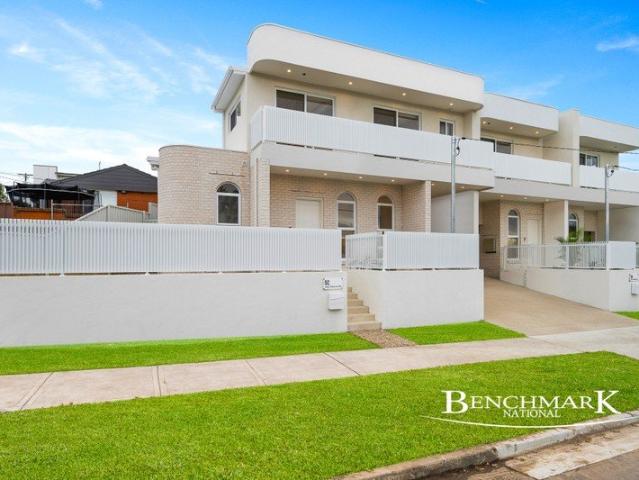 Land for sale in Sydney, New South Wales