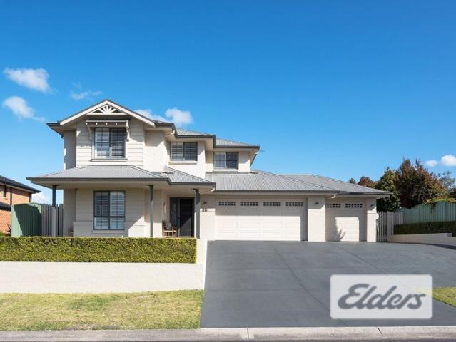 House for sale in Ambergate, New South Wales