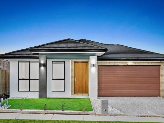 House for sale in Camerons Creek, Victoria