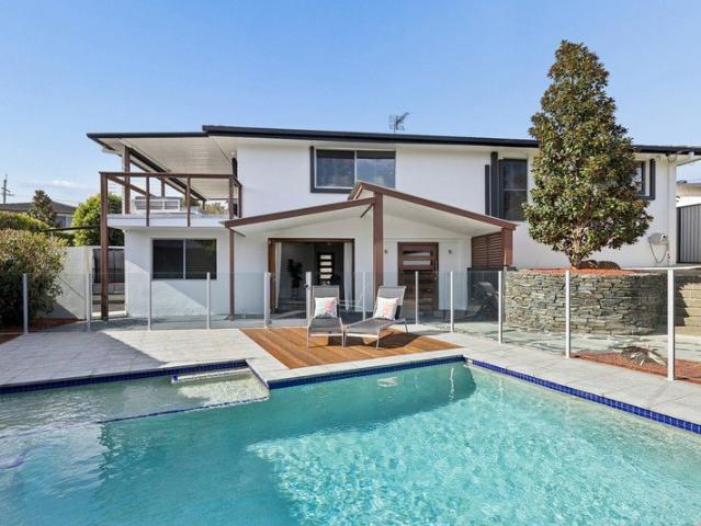 House for sale in Fernbrook, Queensland