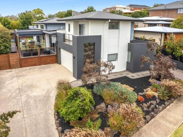 House for sale in Geelong, Victoria