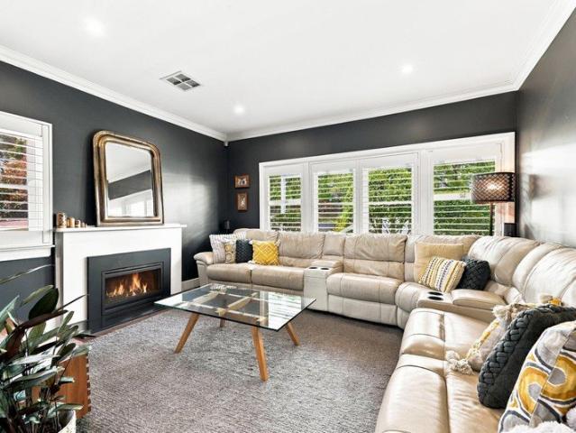 House for sale in Upper North Shore, Sydney
