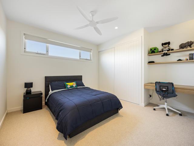 House for sale in Palm Beach, Gold Coast City