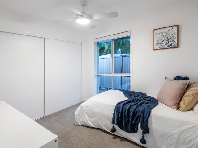 House for sale in Ashmore City
