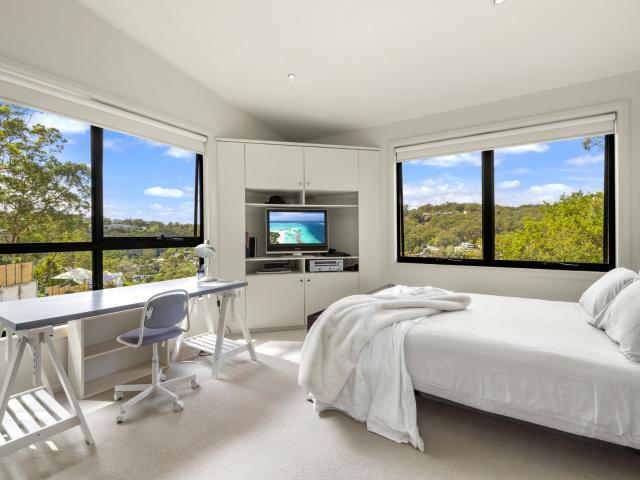 House for sale in Sutherland, New South Wales