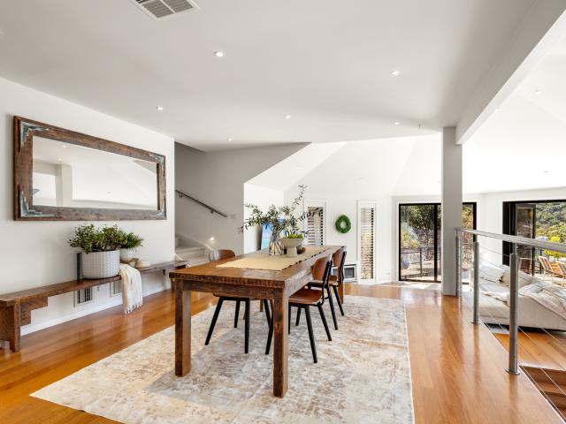 House for sale in Sutherland, New South Wales